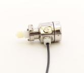Drucktransmitter M PMC41  Neu