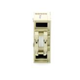 Variocompact LP 3-9-0,5 Gebraucht