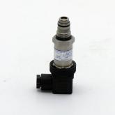 Differential Pressure Indicator  Refurbished
