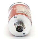 Drehgeber CE-65-M  Gebraucht