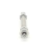 Round Cylinder 12 x 50  