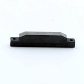 Steuernocken UZ1216-50 Neu OVP