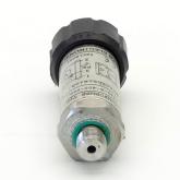 Pressure transmitter 905876 Used