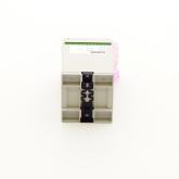 Control Unit for lubrication System  New FS