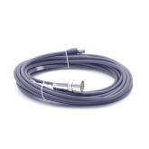 Kabel VISK SPL-SKO/G-G  Neu OVP