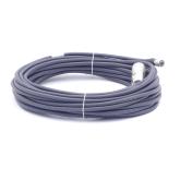 Kabel Sensorkopfanschluss  Neu OVP