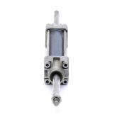 Pneumatikzylinder 0 822 371 804 Gebraucht