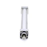 Pneumatic cylinder 0 822 340 308 New