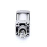 Pneumatikzylinder 0 822 022 002 Neu