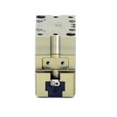 Parallel gripper JGP 64-1AS 