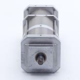 Compact Cylinder 70 x 40  New