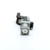 Pneumatic Clamp ° 105 New