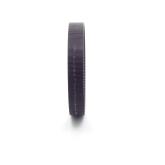 Zahnriemen PCGT 8MGT 0720 036 Poly Chain  Neu