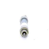 Round cylinder  Used