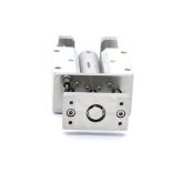 Guide Cylinder  New