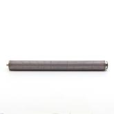 Filtereinsatz 57 x 594 KS Faudi 1004864 Neu