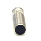 Inductive sensor  New FS
