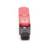 Sicherheitsschalter TP4-2131A024M Gebraucht