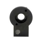 Bracket for wall mount  New FS