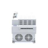 Servo−Inverter  Used