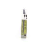 Sinumerik DMP 16 E-Modul Compact  