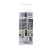 Frequenzumformer F4  Used