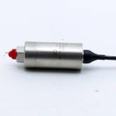 Drucktransmitter PTX 620  Neu
