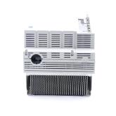 Servo−Inverter  