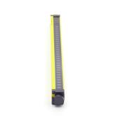 Light Curtain C2000 Receiver C20E-030302A11 