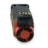 Spindelmotor A06B-0753-B190 Gebraucht
