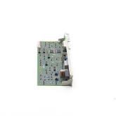 Simodrive 611-A  