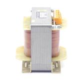 Transformer EP 750  Used