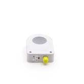 inductive ring Sensor BES  
