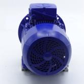 Drehstrommotor 1LE1001-1CA19-0WB4-Z Neu