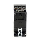 Power contactor  Refurbished