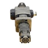 Hydraulic motor QX51-100/22-005/23-005 R Used