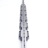 Roller circulation unit  New