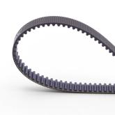 Zahnriemen Poly Chain  Neu