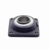 Bearing Unit  New