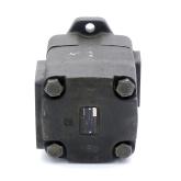 Vane Pump PVV5-1X/139RA15UMC Used