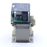 Power Supply Unit SIDAC  Used