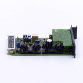 Valve Amplifier Circuit Board PL6-AGC1  Refurbished