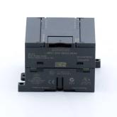 Simatic Extension Module  EM223  Used