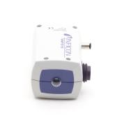 Vacuum Angle Valve VAP016-I  New FS