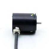 Drehsensor 112051 Neu