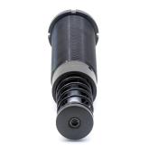 Adjustable industrial shock absorbers  New