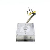 HF-Filter  Gebraucht