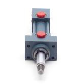 Hydraulikzylinder MDE5NPU Neu