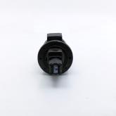High pressure gear Pump 4AP80-4 New