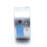 Manometer DRO 100/811.133 160807 Neu OVP
